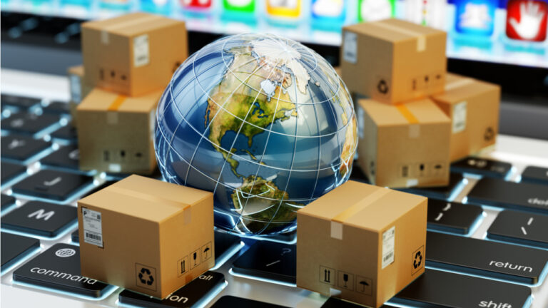 Liquidation of bipap machine HArdware