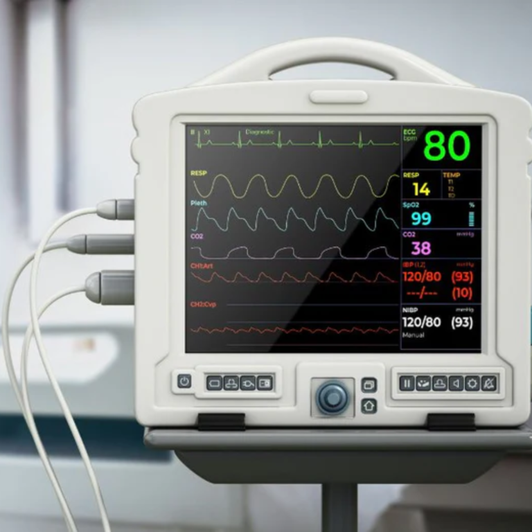 Liquidation of Multiple parameter machine