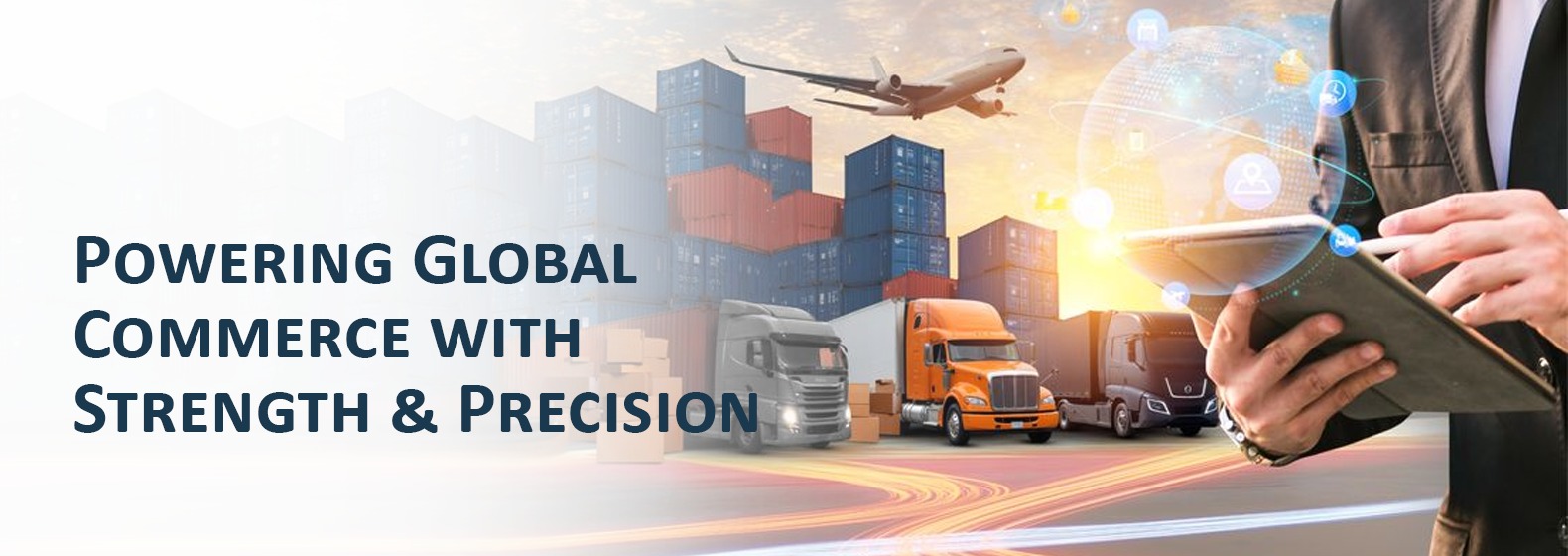 CHINA LIQUIDATIION INVENTORY