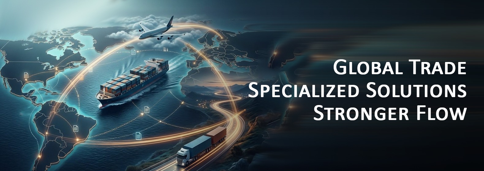 BRACKISH INTERNATIONaL - IMPORT EXPORT FRIOM CHINA